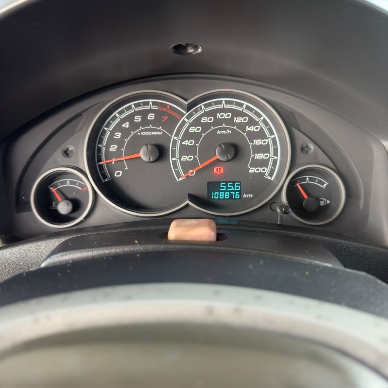 CELTA 1.0 MPFI LS 8V FLEX 2P MANUAL - 2014 - CAXIAS DO SUL