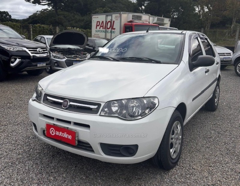 palio 1.0 mpi fire economy 8v flex 4p manual 2013 canela
