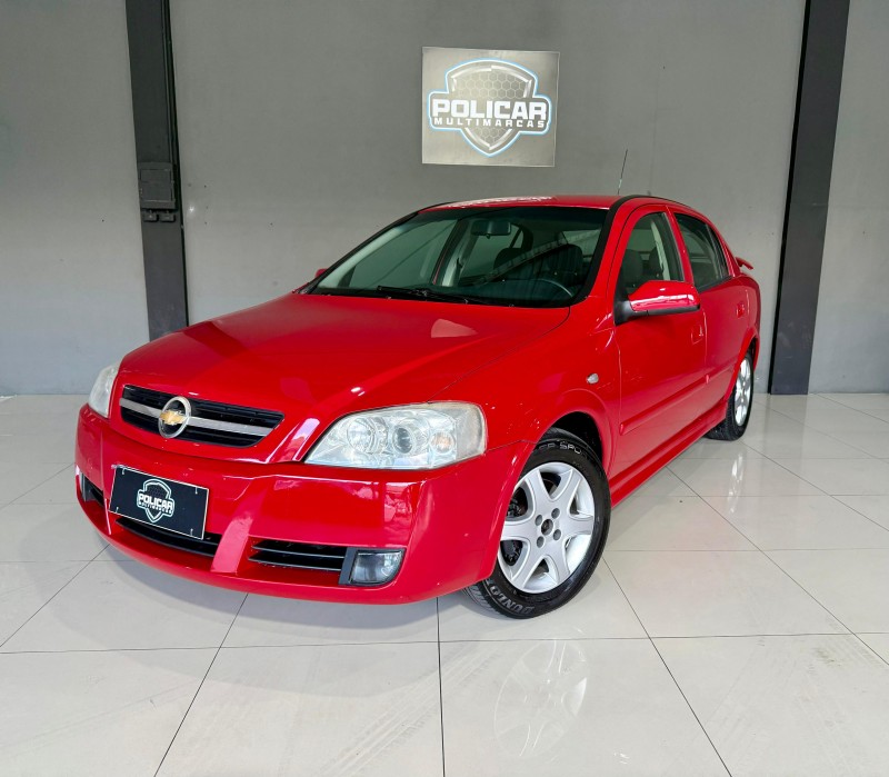 astra 2.0 mpfi advantage 8v flex 4p manual 2007 caxias do sul