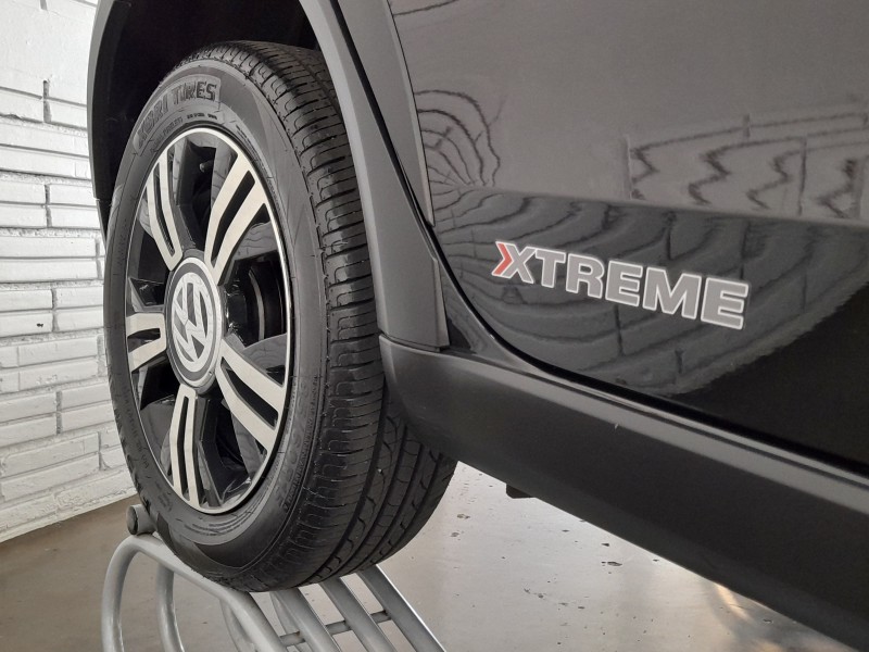 UP 1.0 TSI XTREME UP 12V FLEX 4P MANUAL - 2020 - ERECHIM