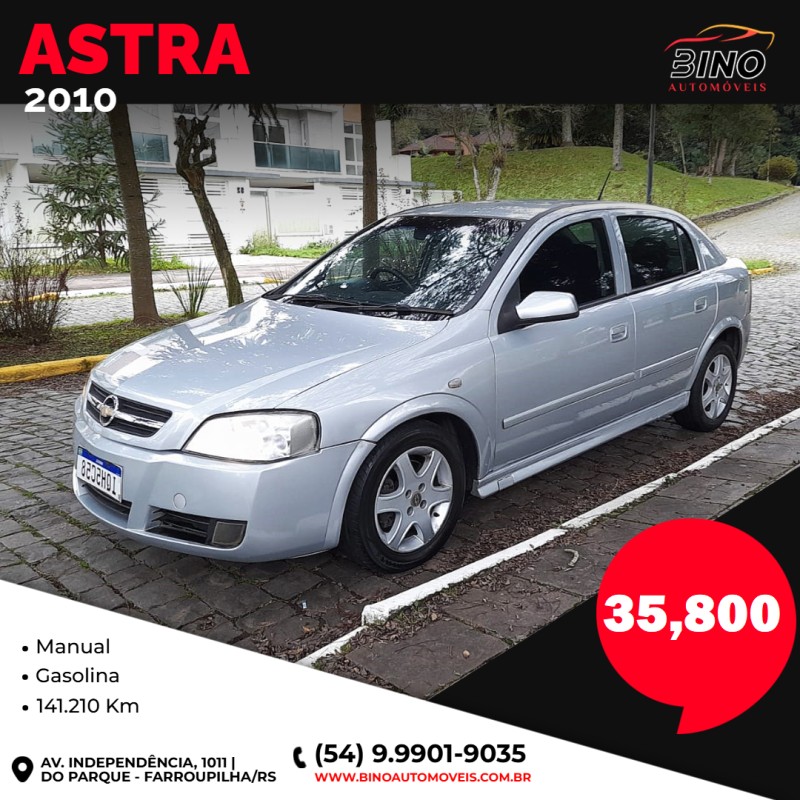 astra 2.0 mpfi advantage 8v flex 4p manual 2010 farroupilha