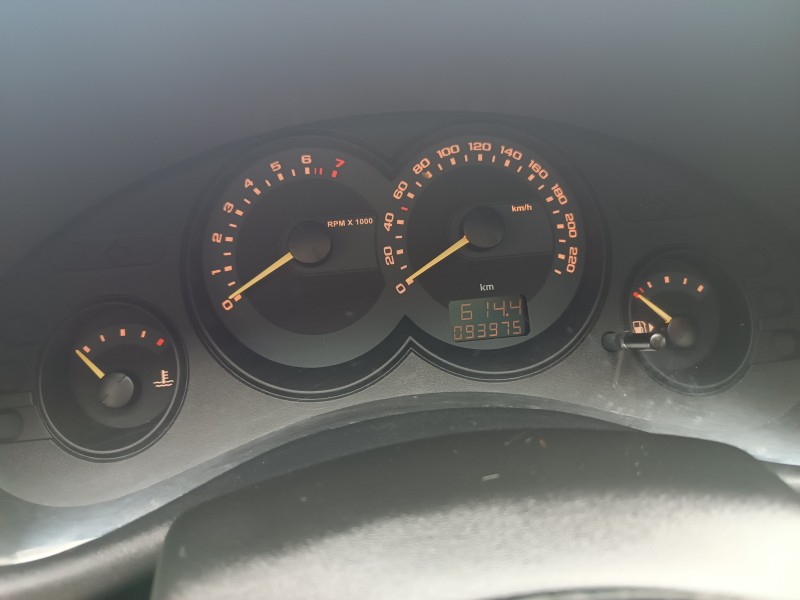 CORSA 1.0 MPFI CLASSIC SEDAN LIFE 8V FLEX 4P MANUAL - 2009 - FLORES DA CUNHA