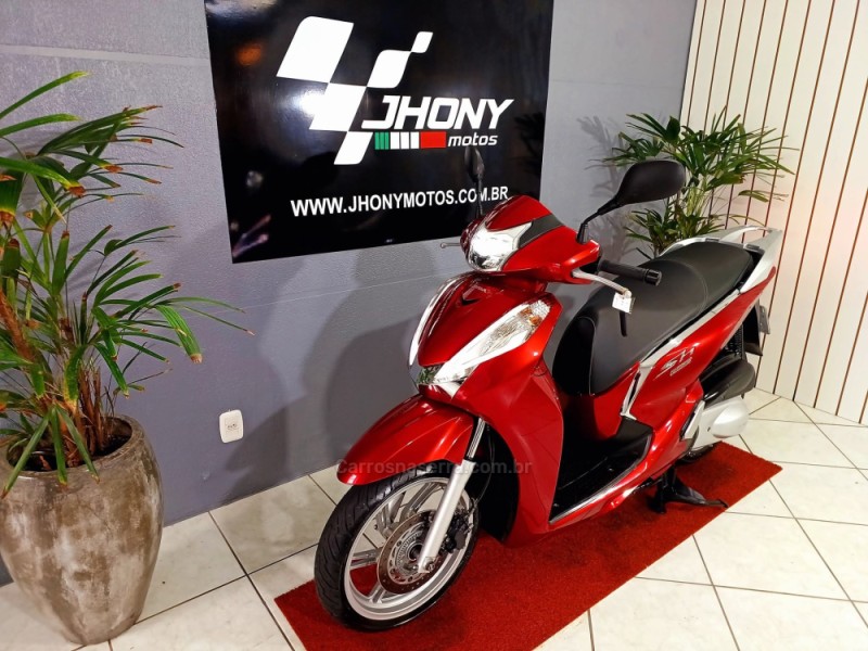 SH 300I  - 2017 - CAXIAS DO SUL