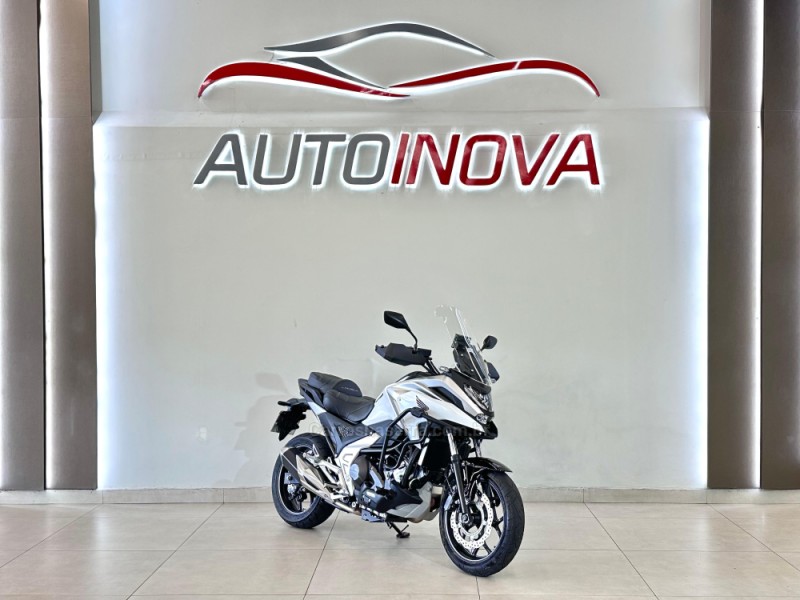 nc 750x abs 2023 ivoti