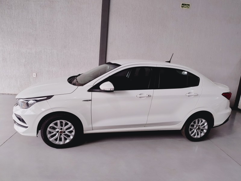 CRONOS 1.3 FIREFLY FLEX DRIVE GSR - 2019 - SãO SEBASTIãO DO CAí