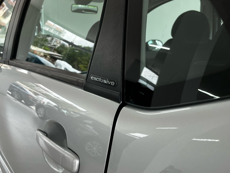 C3 1.4 I EXCLUSIVE 8V FLEX 4P MANUAL - 2011 - BENTO GONçALVES