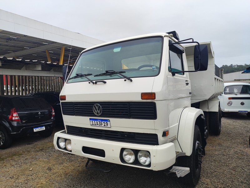 12 140 h 1993 farroupilha