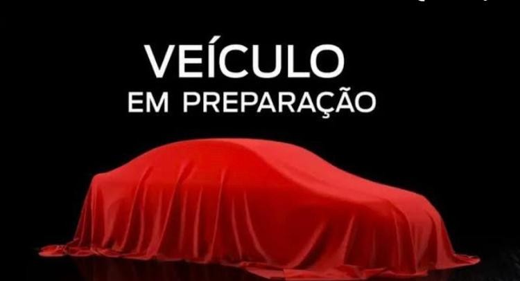 sandero 1.6 gt line limited flex 4p manual 2011 caxias do sul