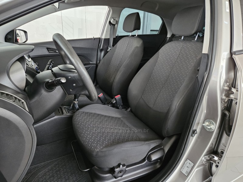 HB20 1.0 UNIQUE 12V FLEX 4P MANUAL - 2019 - TAPEJARA