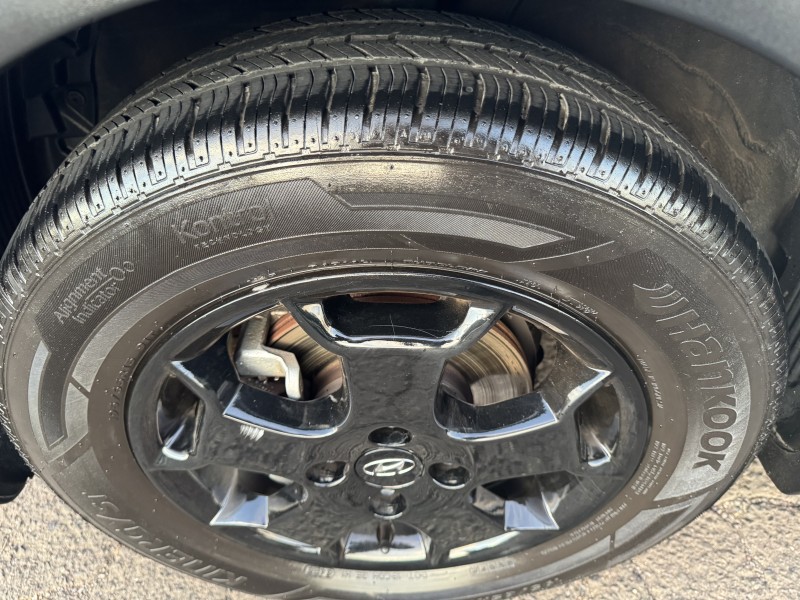 HB20 1.6 COMFORT 16V FLEX 4P MANUAL - 2014 - DOIS IRMãOS