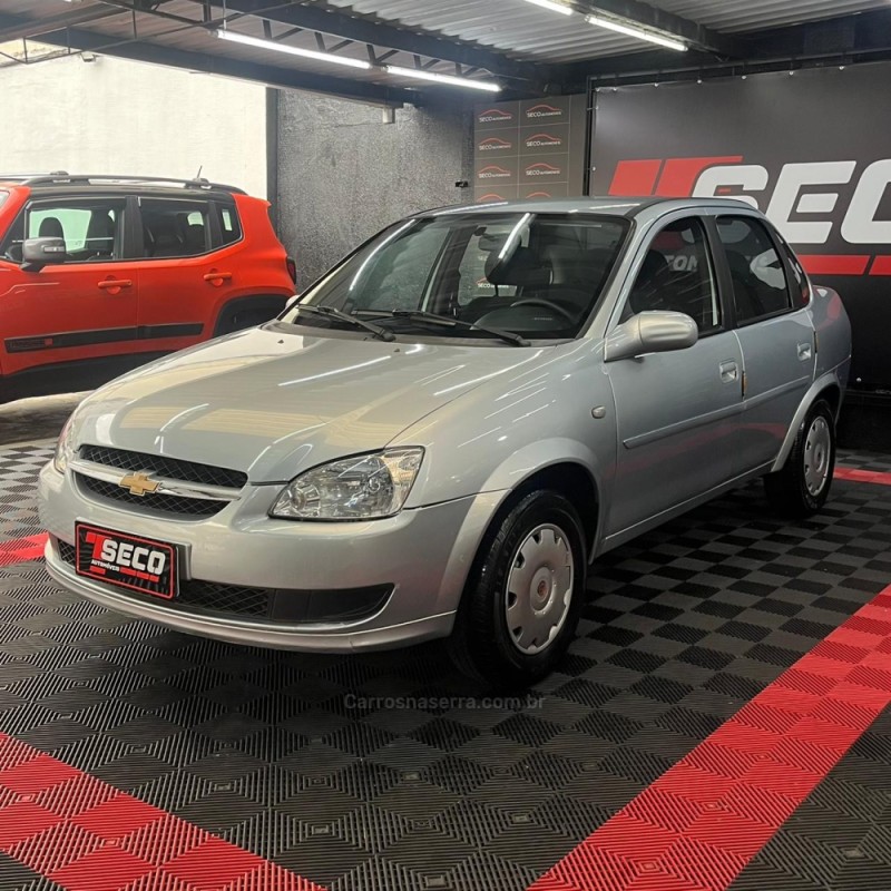 classic 1.0 mpfi ls 8v flex 4p manual 2013 passo fundo
