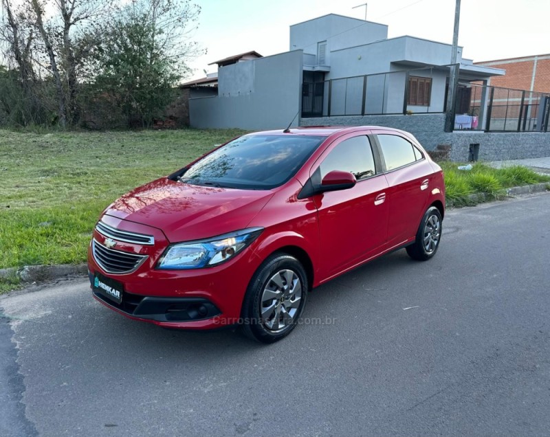 onix 1.4 mpfi lt 8v flex 4p manual 2015 campo bom