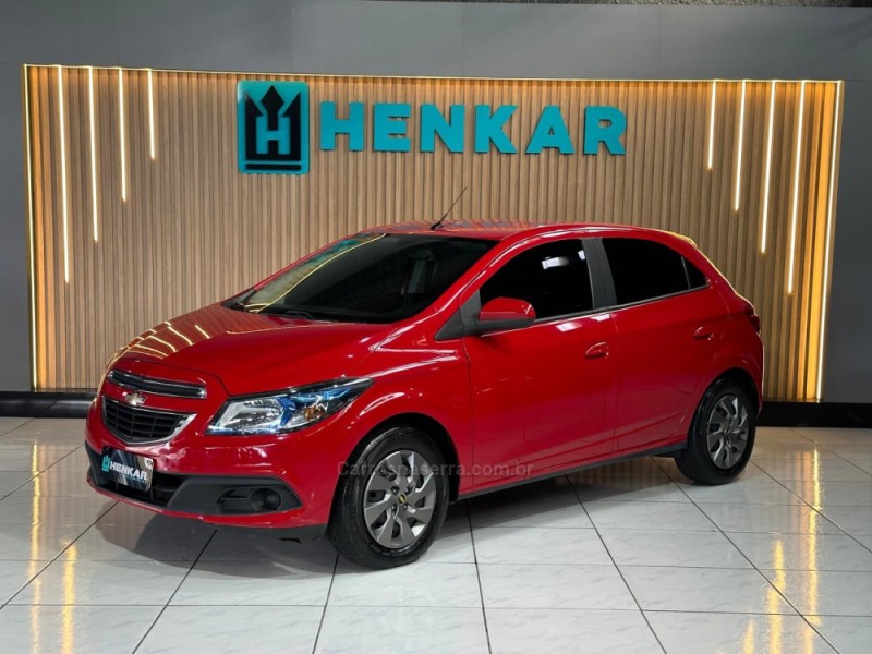 onix 1.4 mpfi lt 8v flex 4p manual 2015 campo bom