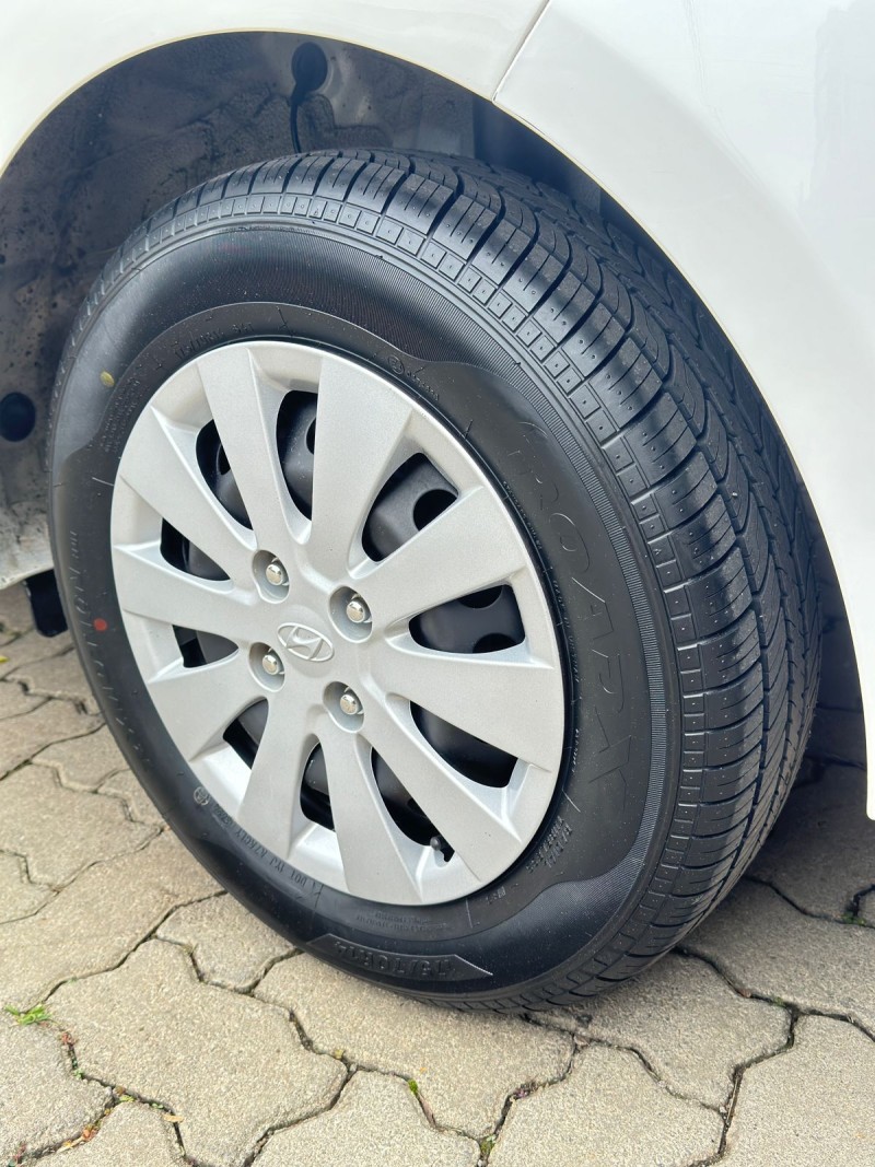 HB20 1.0 UNIQUE 12V FLEX 4P MANUAL - 2019 - CAXIAS DO SUL