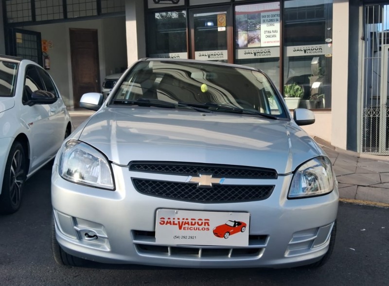 celta 1.0 mpfi lt 8v flex 4p manual 2013 flores da cunha
