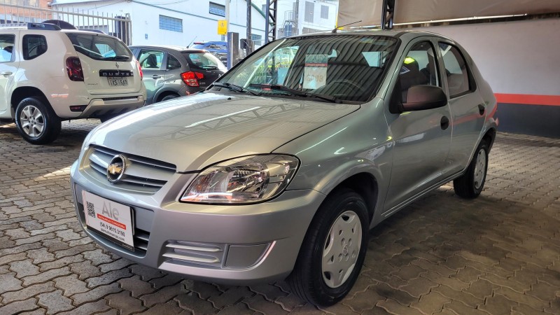 prisma 1.4 mpfi joy 8v flex 4p manual 2008 garibaldi