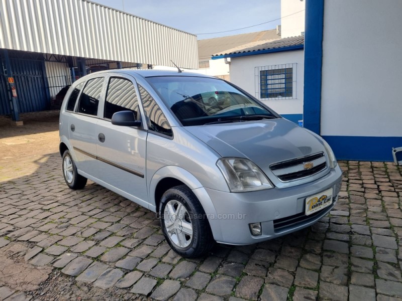 meriva 1.4 mpfi joy 8v flex 4p manual 2010 vacaria