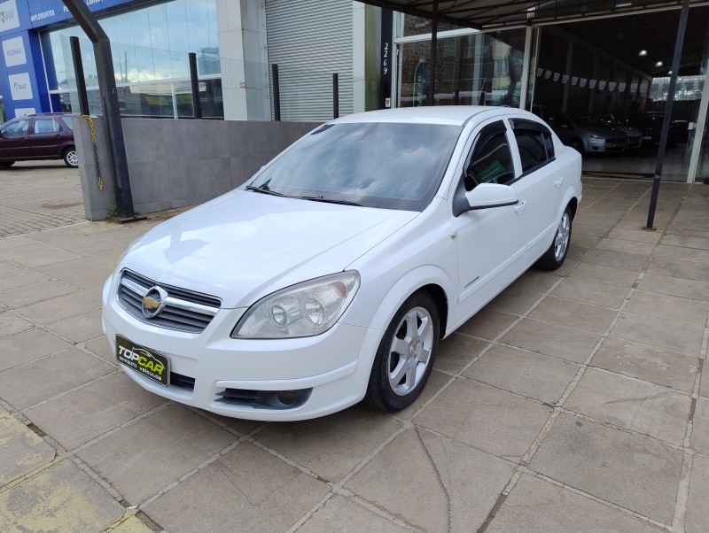 vectra 2.0 mpfi expression 8v flex 4p manual 2008 vacaria