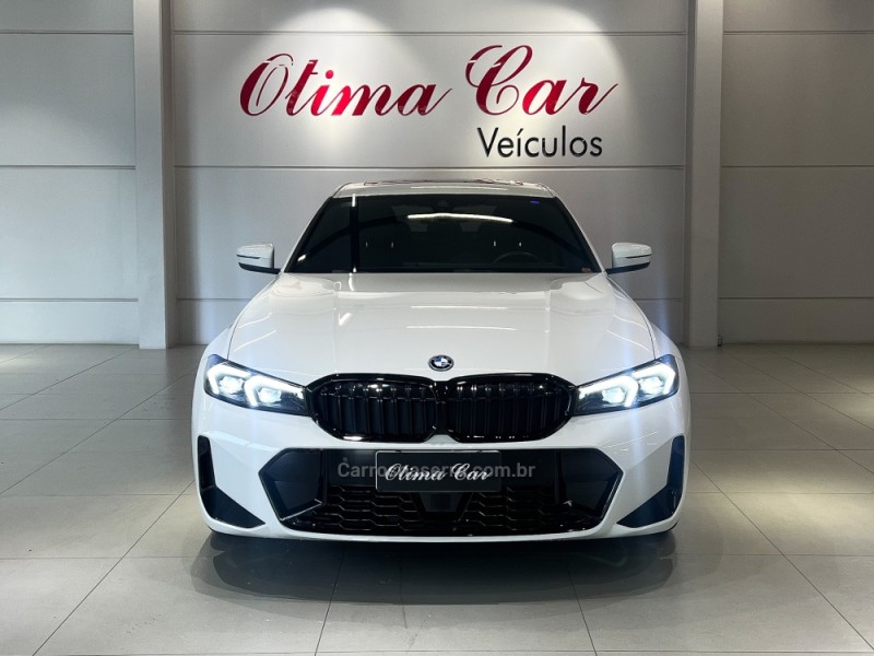 330E  - 2024 - FLORES DA CUNHA