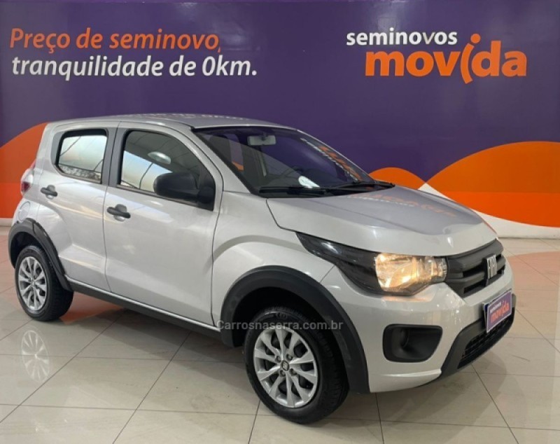 mobi 1.0 6v firefly flex like manual 2024 caxias do sul