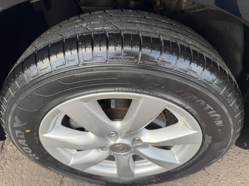 VERSA 1.6 16V FLEX SL 4P MANUAL - 2014 - DOIS IRMãOS