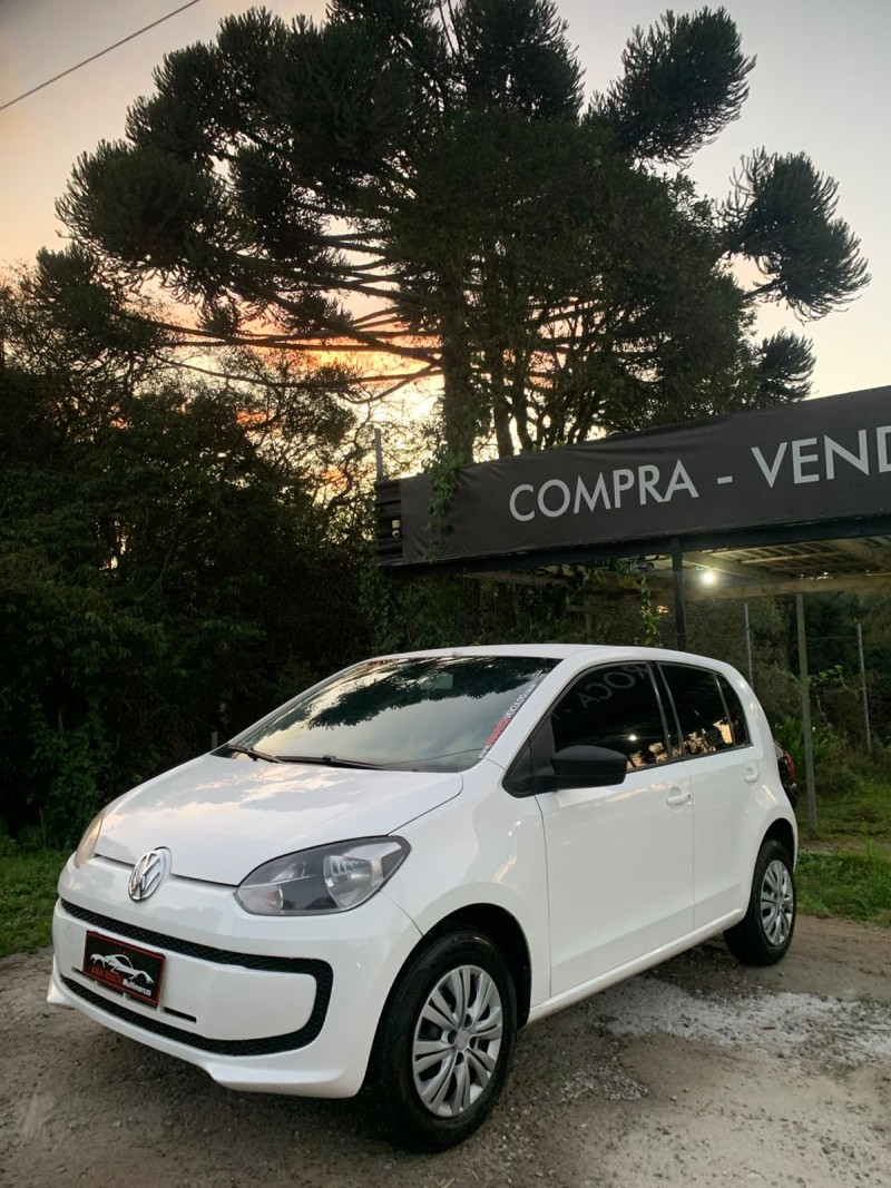 up 1.0 mpi take up 12v flex 4p manual 2017 caxias do sul