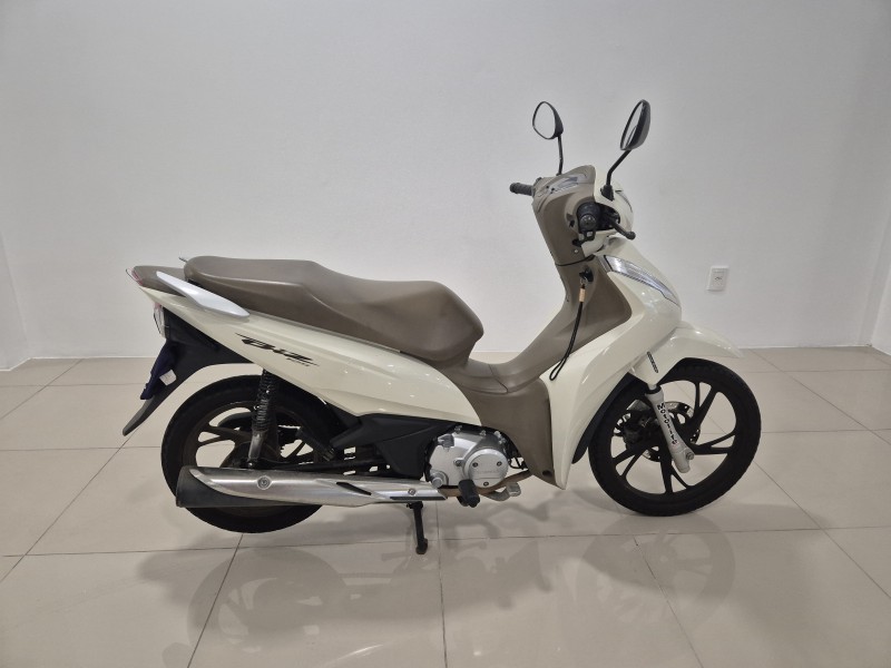biz 125 2020 bento goncalves