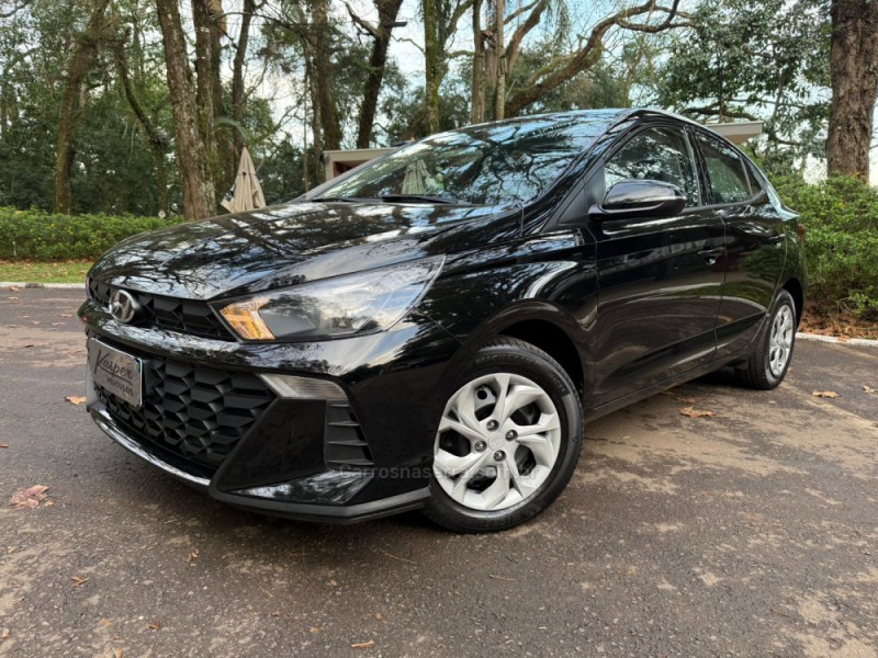 hb20s 1.0 comfort 12v flex 4p manual 2024 dois irmaos