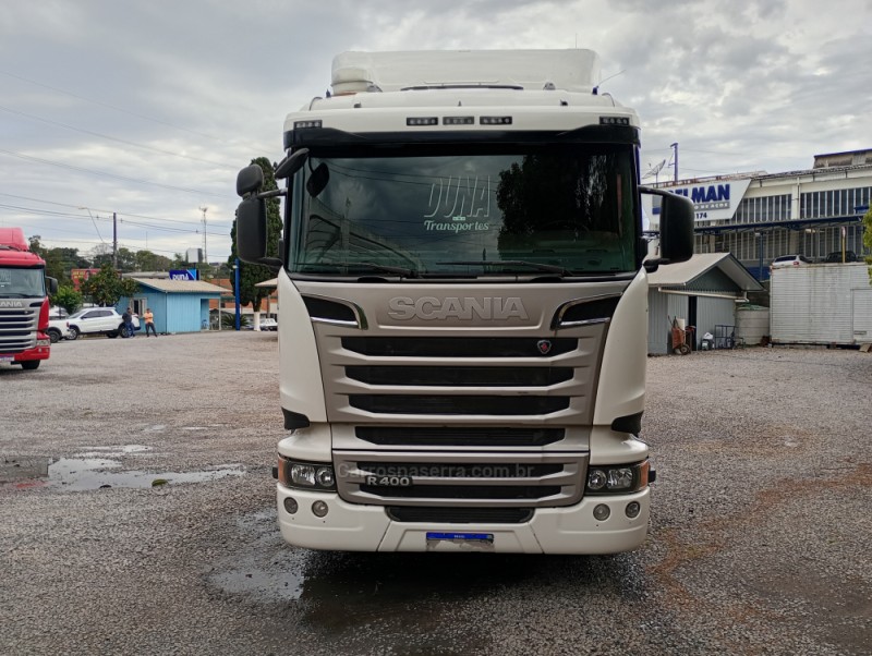 r 440 a 4x2 2016 farroupilha