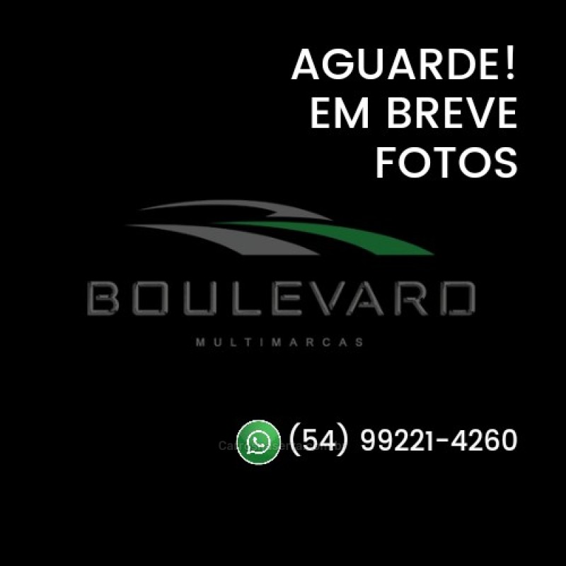 golf 1.6 mi generation 8v gasolina 4p manual 2003 caxias do sul