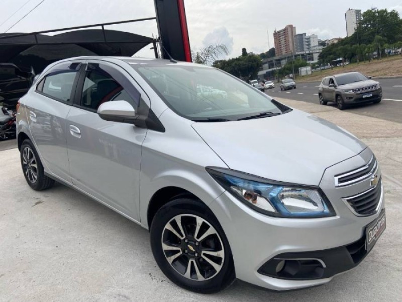 onix 1.4 mpfi ltz 8v flex 4p manual 2015 caxias do sul