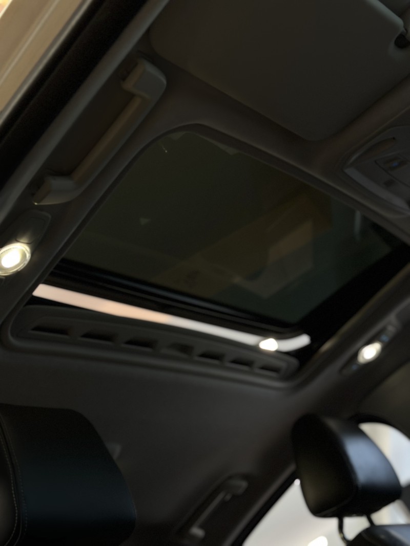 FOCUS 2.0 TITANIUM PLUS 16V FLEX 4P AUTOMÁTICO - 2015 - CAXIAS DO SUL