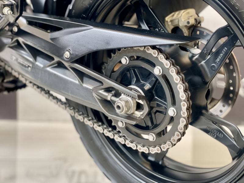 G 310GS  - 2022 - CAXIAS DO SUL