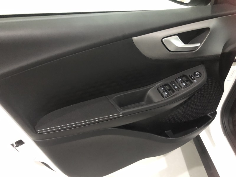 FASTBACK 1.0 TURBO 200 AUDACE HIBRÍDO 4P AUTOMÁTICO - 2025 - VALE REAL
