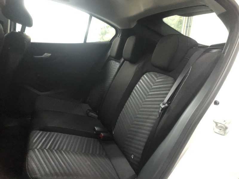 FASTBACK 1.0 TURBO 200 AUDACE HIBRÍDO 4P AUTOMÁTICO - 2025 - VALE REAL