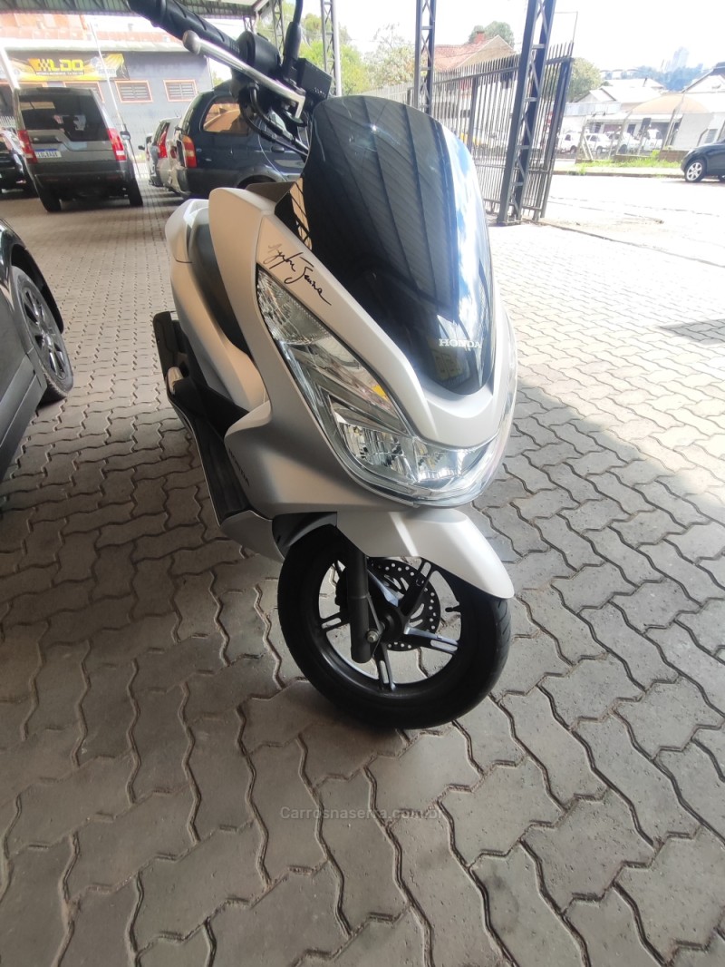 PCX 150 DLX ABS - 2019 - CAXIAS DO SUL