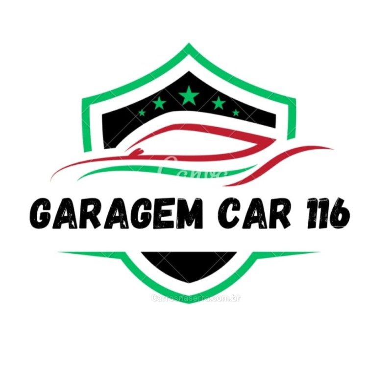l200 triton 3.2 hpe 4x4 cd 16v turbo intercooler diesel 4p automatico 2010 caxias do sul