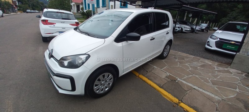 up 1.0 mpi take up 12v flex 4p manual 2019 picada cafe