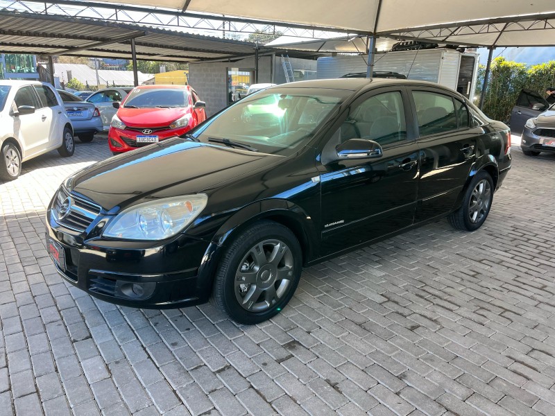 vectra 2.0 mpfi elegance 8v flex 4p manual 2007 caxias do sul