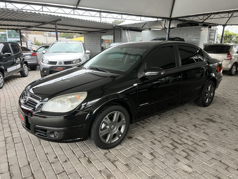 vectra 2.0 mpfi elegance 8v flex 4p manual 2007 caxias do sul