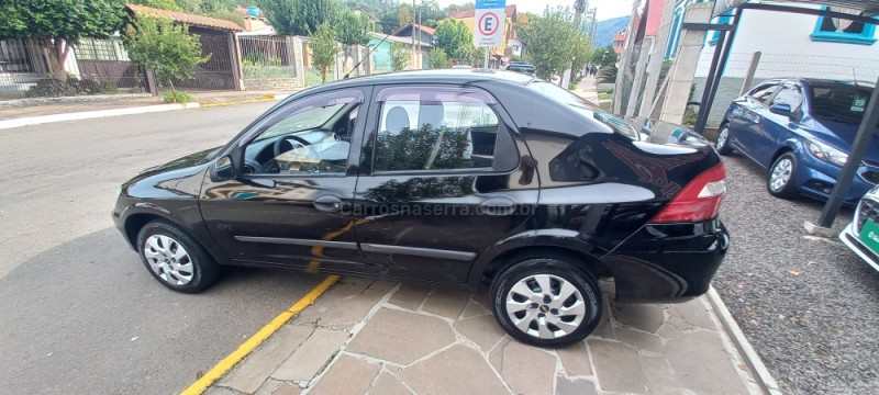 prisma 1.4 mpfi joy 8v flex 4p manual 2009 picada cafe