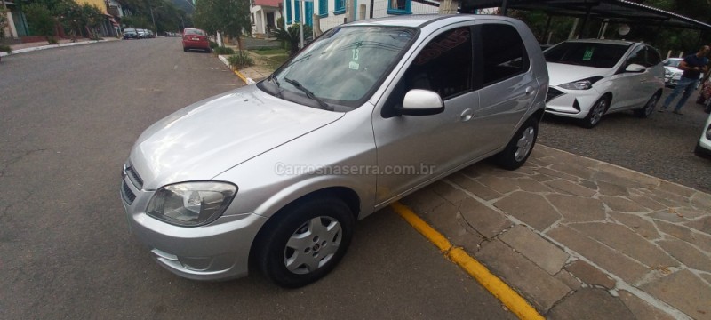 celta 1.0 mpfi lt 8v flex 4p manual 2013 picada cafe