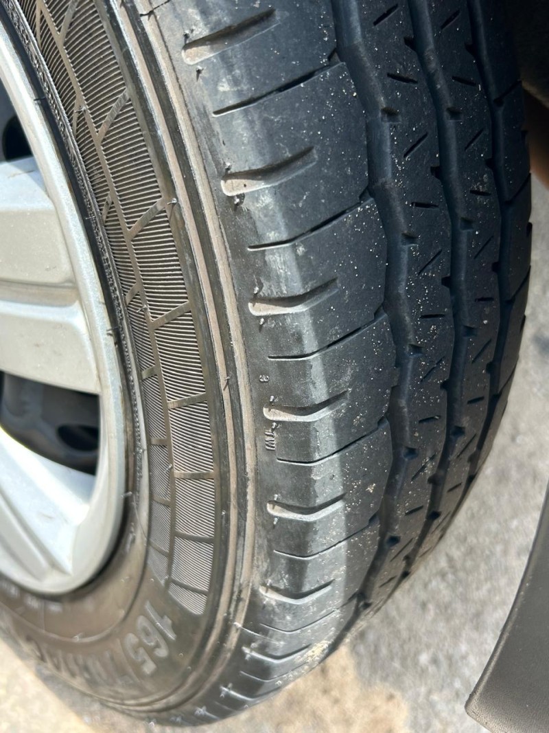 KWID 1.0 12V SCE FLEX ZEN MANUAL - 2022 - CAXIAS DO SUL