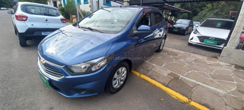 onix 1.0 mpfi lt 8v flex 4p manual 2019 picada cafe