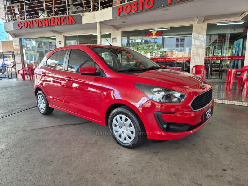 ka 1.0 se 12v flex 4p manual 2021 antonio prado