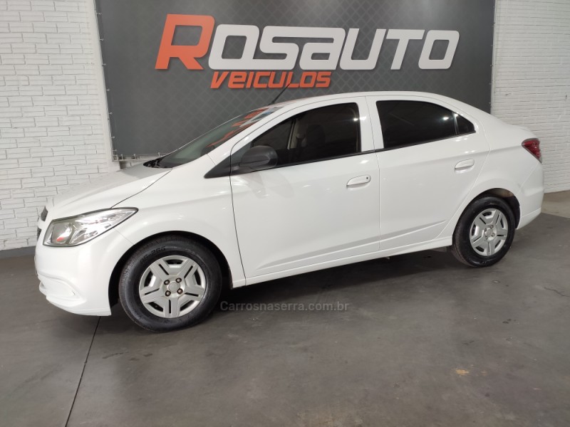 prisma 1.0 mpfi joy 8v flex 4p manual 2017 venancio aires