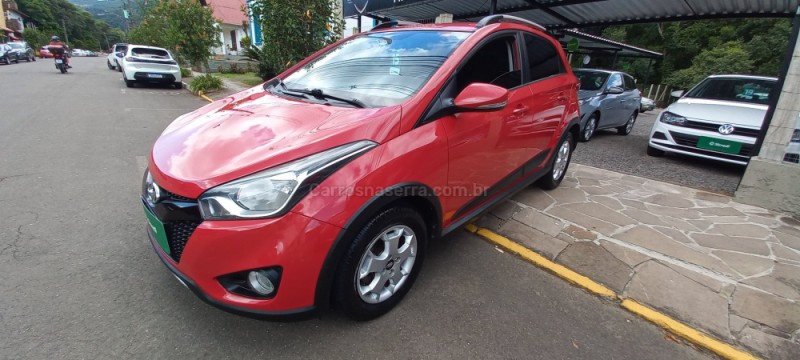 hb20x 1.6 16v style flex 4p manual 2015 picada cafe