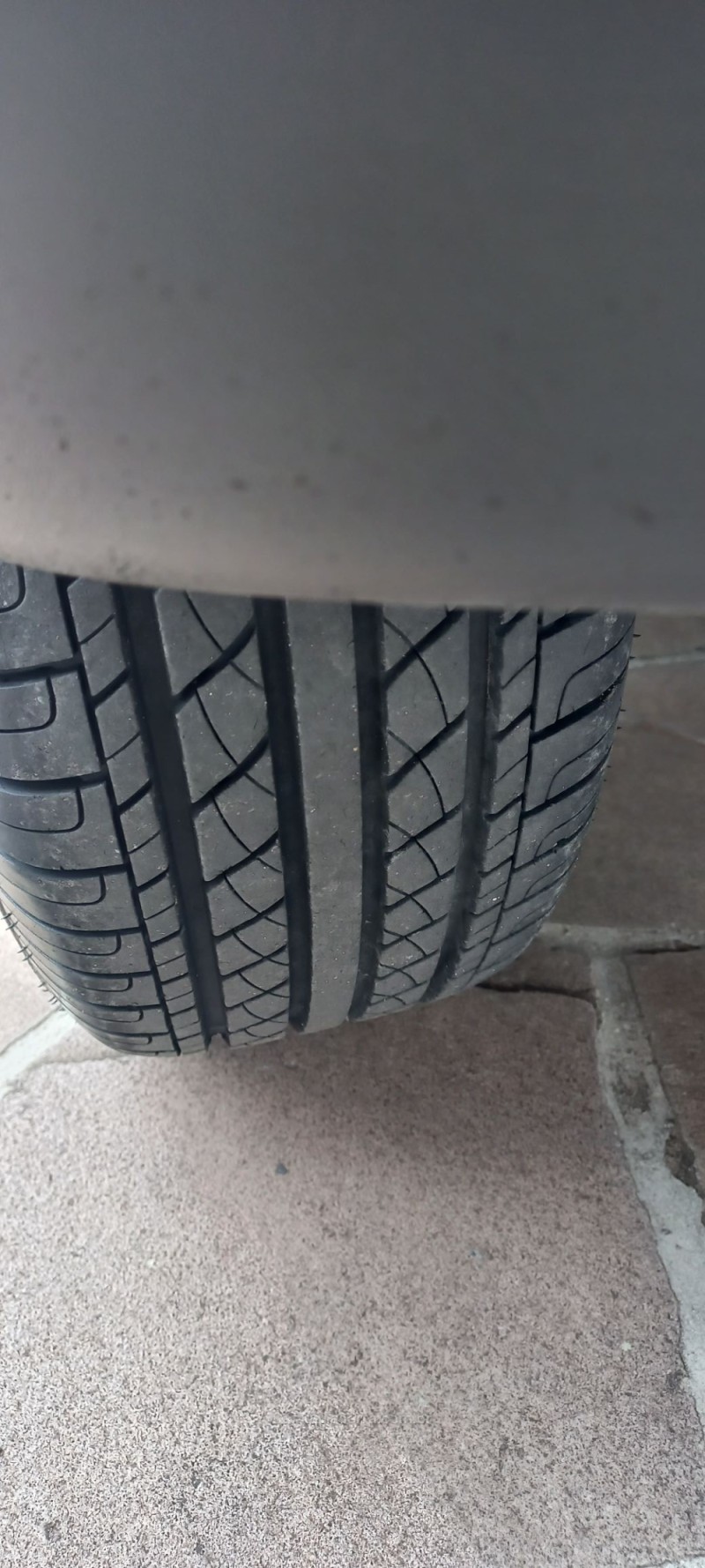 HB20X 1.6 16V STYLE FLEX 4P MANUAL - 2015 - PICADA CAFé