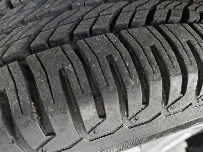 CLASSIC 1.0 VHC LS 8V FLEX 4P MANUAL - 2013 - CAXIAS DO SUL