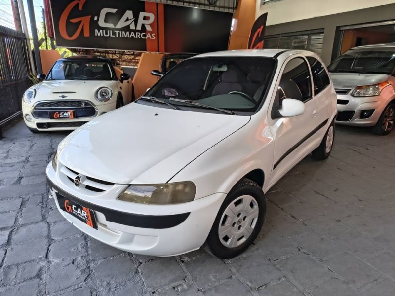 celta 1.0 mpfi super 8v gasolina 2p manual 2001 caxias do sul